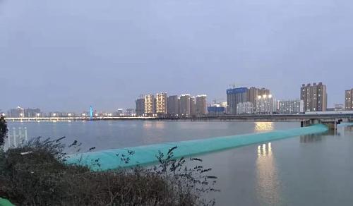 咸阳必打卡推荐,咸阳春节网红打卡地点推荐