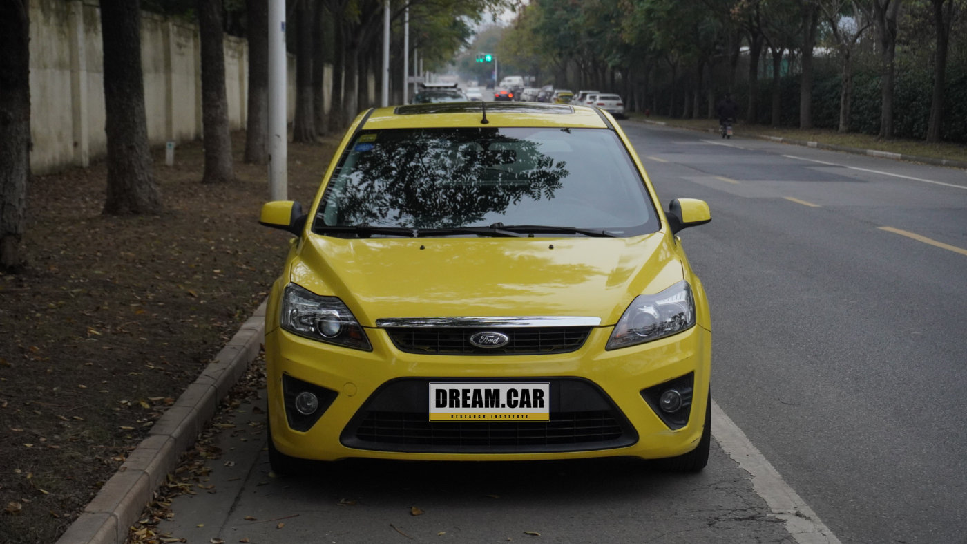 手动野马mtx-75,野马变速箱mtx-75