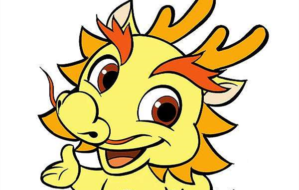 十二生肖每天宜忌,十二生肖谁是煞星最厉害