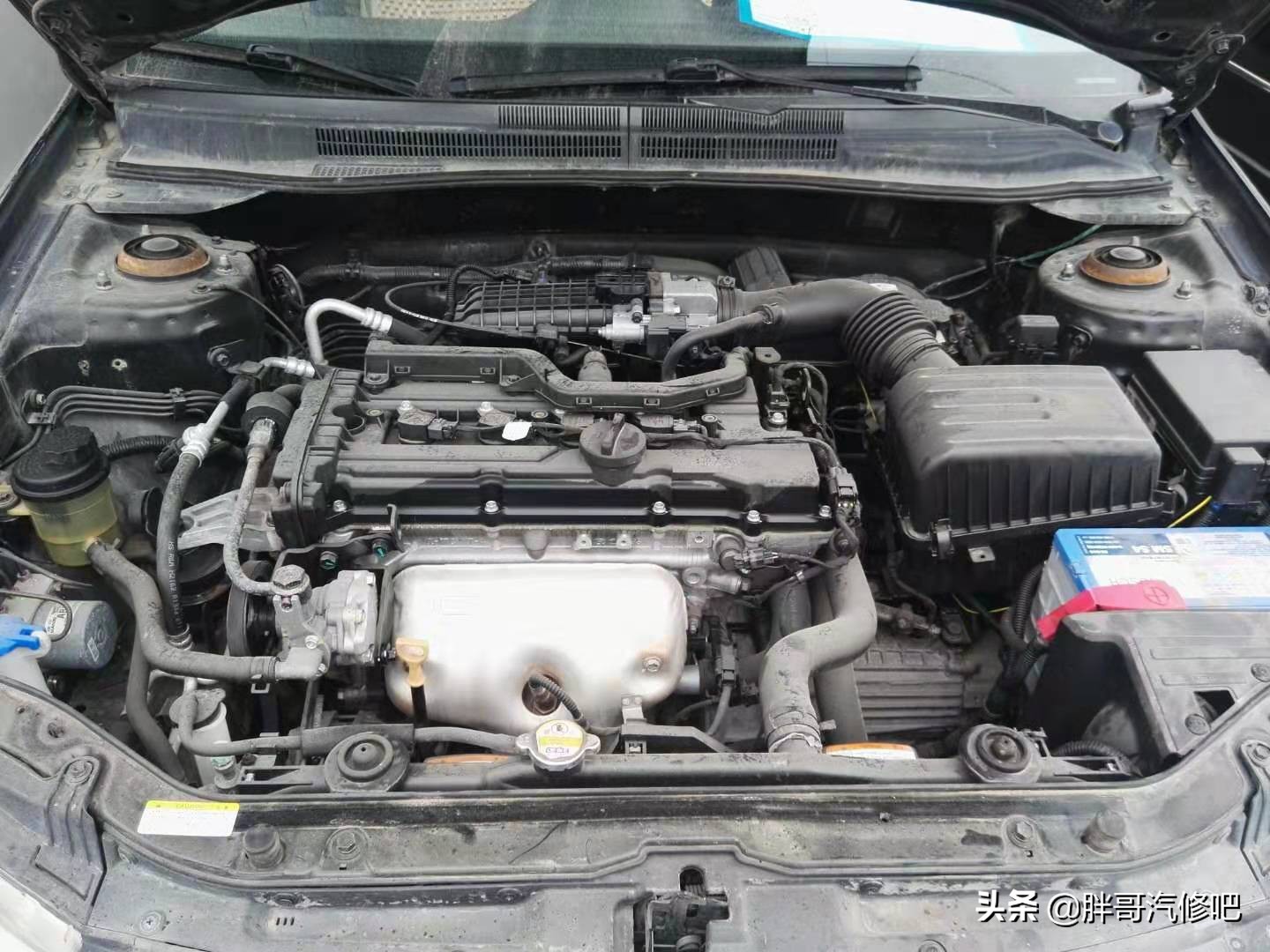 2万左右马自达二手车最佳推荐,2万左右二手国产轿车最佳推荐