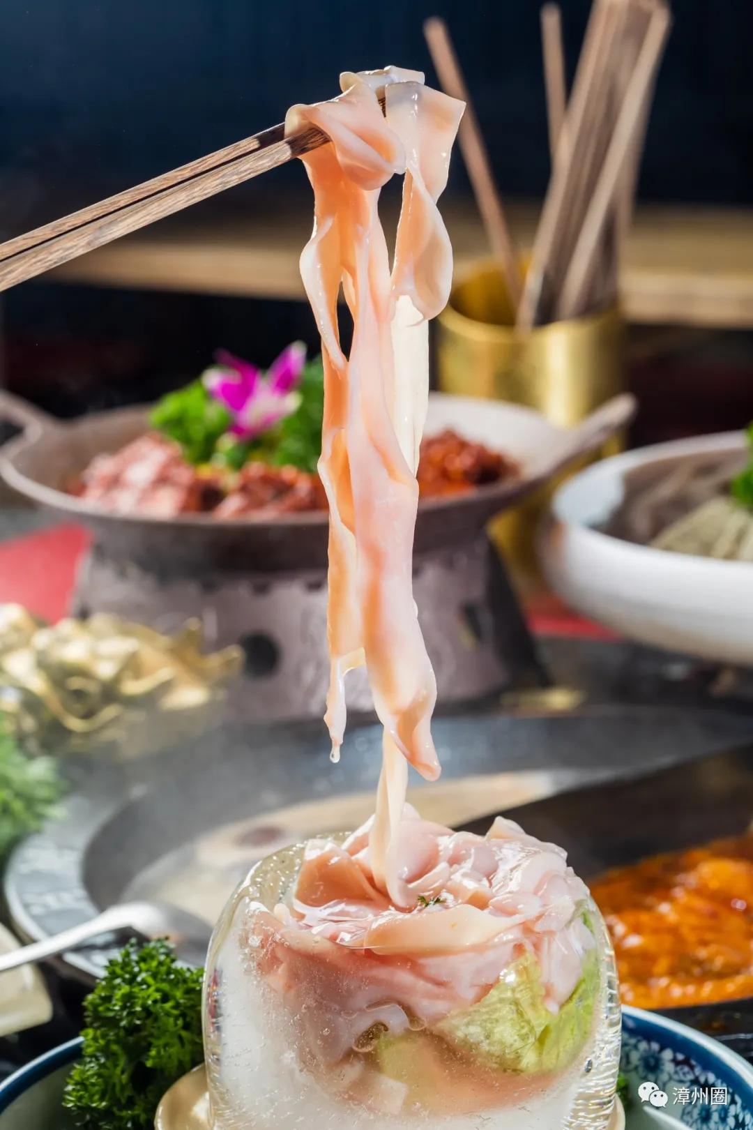 蜀大侠在火锅界,蜀大侠火锅为什么火