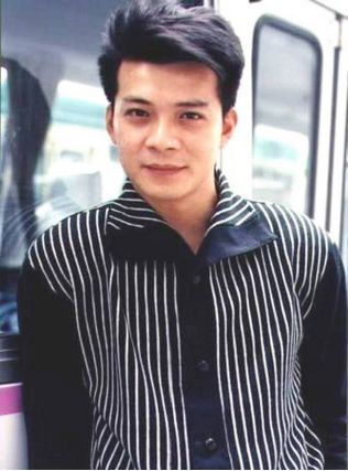 黄日华郭靖如何成长为一代大侠,黄日华郭大侠