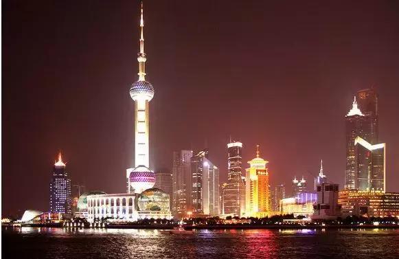 34个省份的特色文化,34个省logo标识