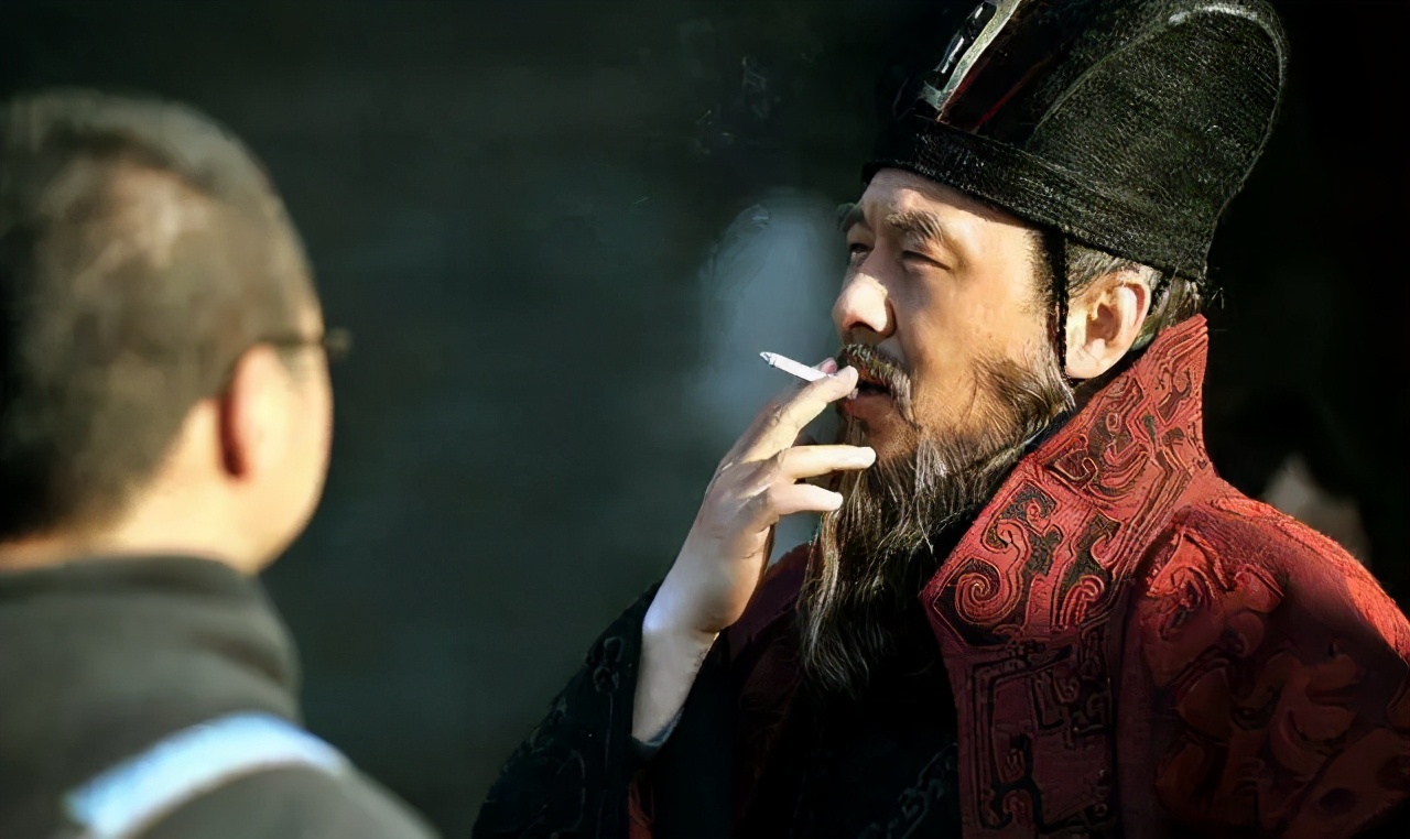 90%美业老板都不知道的行业竞争法宝，助力门店脱颖而出