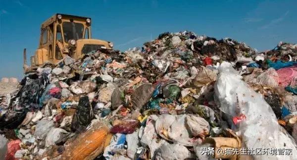 宜家家居买沙发回收旧沙发吗,宜家回收旧家具吗昆明