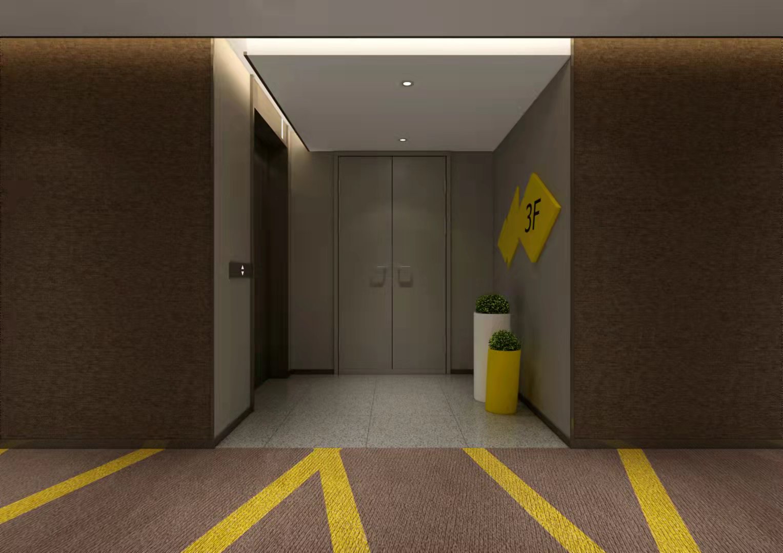 宝鸡iu酒店电话,宝鸡iu酒店