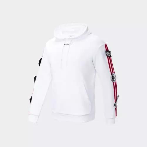 你不可错过的情人节满分送礼指南,情人节高甜送礼攻略