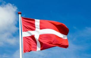 全世界对中国免签的35个国家,最新与中国互相免签的国家