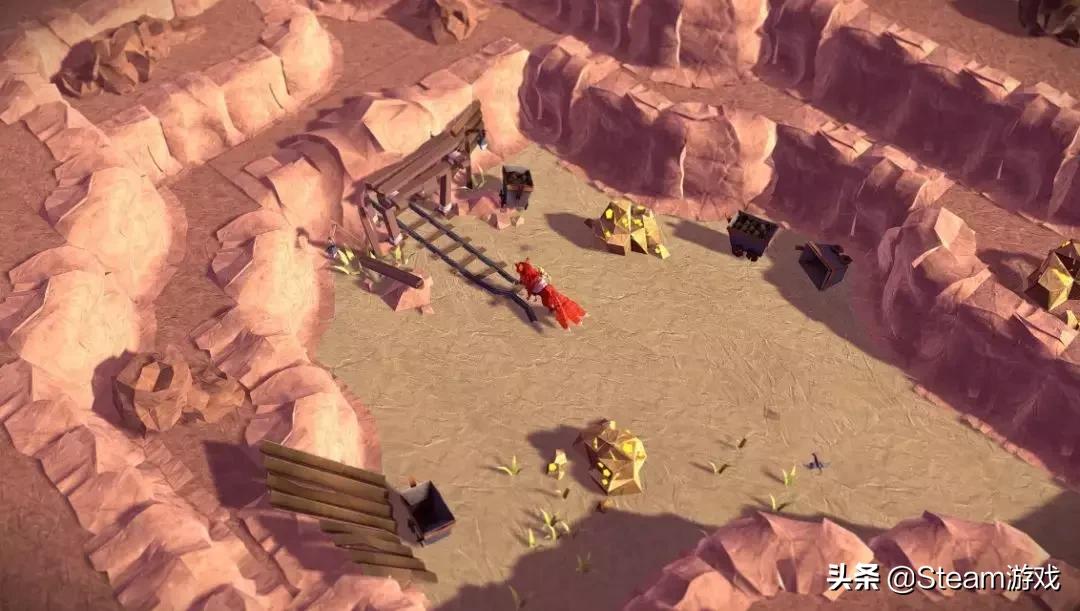 单身狗不要玩的游戏,steam十大双人最耐玩的游戏