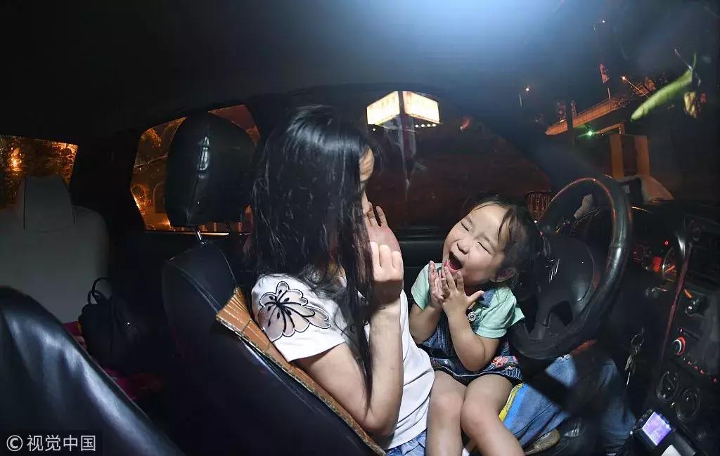 被老公拉黑后女人该怎么处理,被老公拉黑后老婆怎么反击