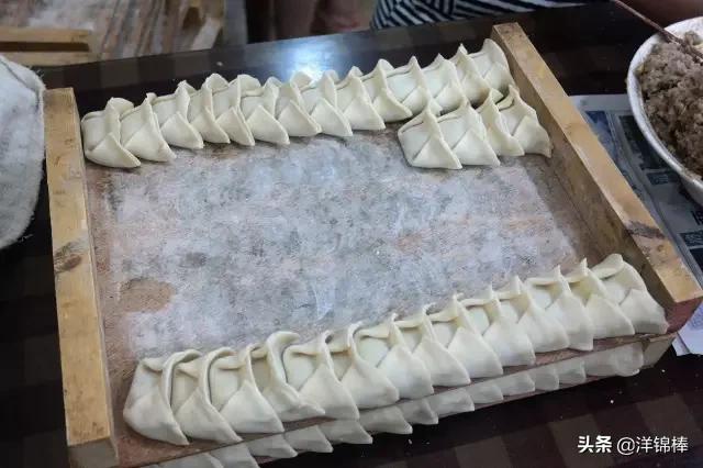 松江日料深夜食堂,上海松江食堂完整视频