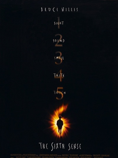 100部电影史上最经典的台词,影史百大经典台词