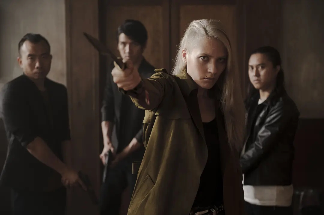 必看的十部电影游荡的荷尔蒙,欧美老电影推荐荷尔蒙