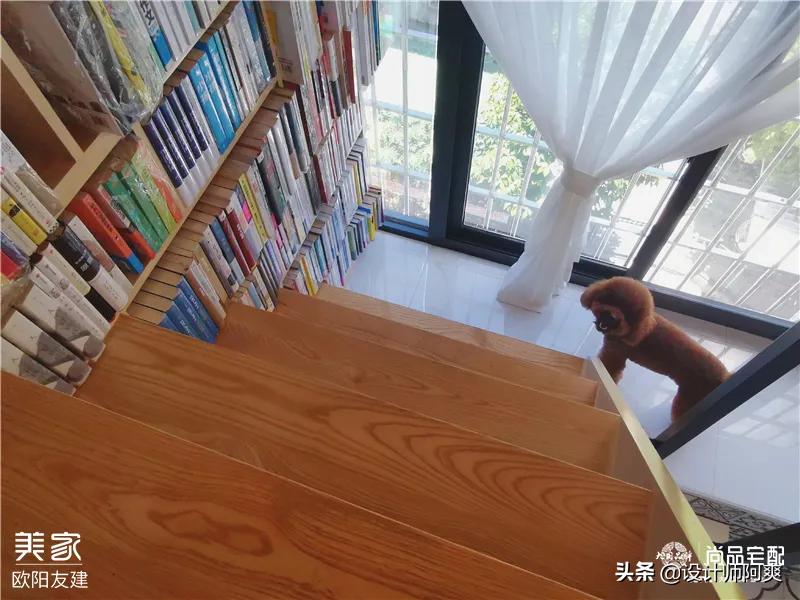 阳台就该这么装,原来阳台还能这样装