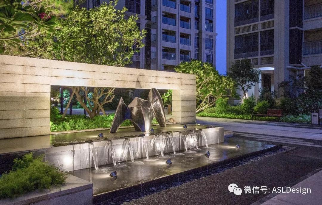 深圳华侨城四海云庭是人才房么,深圳华侨城四海云亭值不值得入手