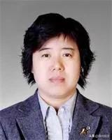 辽宁省14（地级）市市长介绍