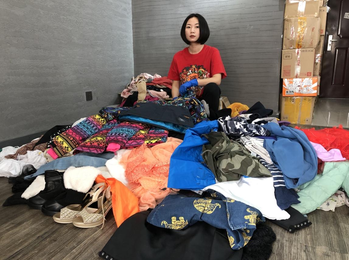 定制太多柜子不如成品实木,定制各种柜子还不如直接买成品的