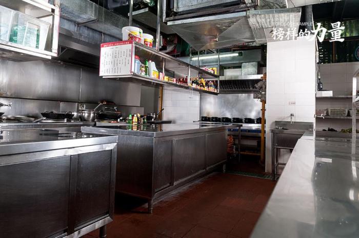 重庆剁椒鱼头最正宗的做法,重庆剁椒鱼头