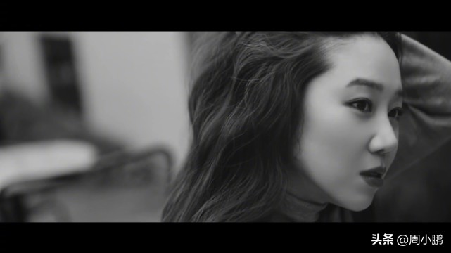 情人节送属猪的女神什么礼物 (情人节送女神什么礼物)