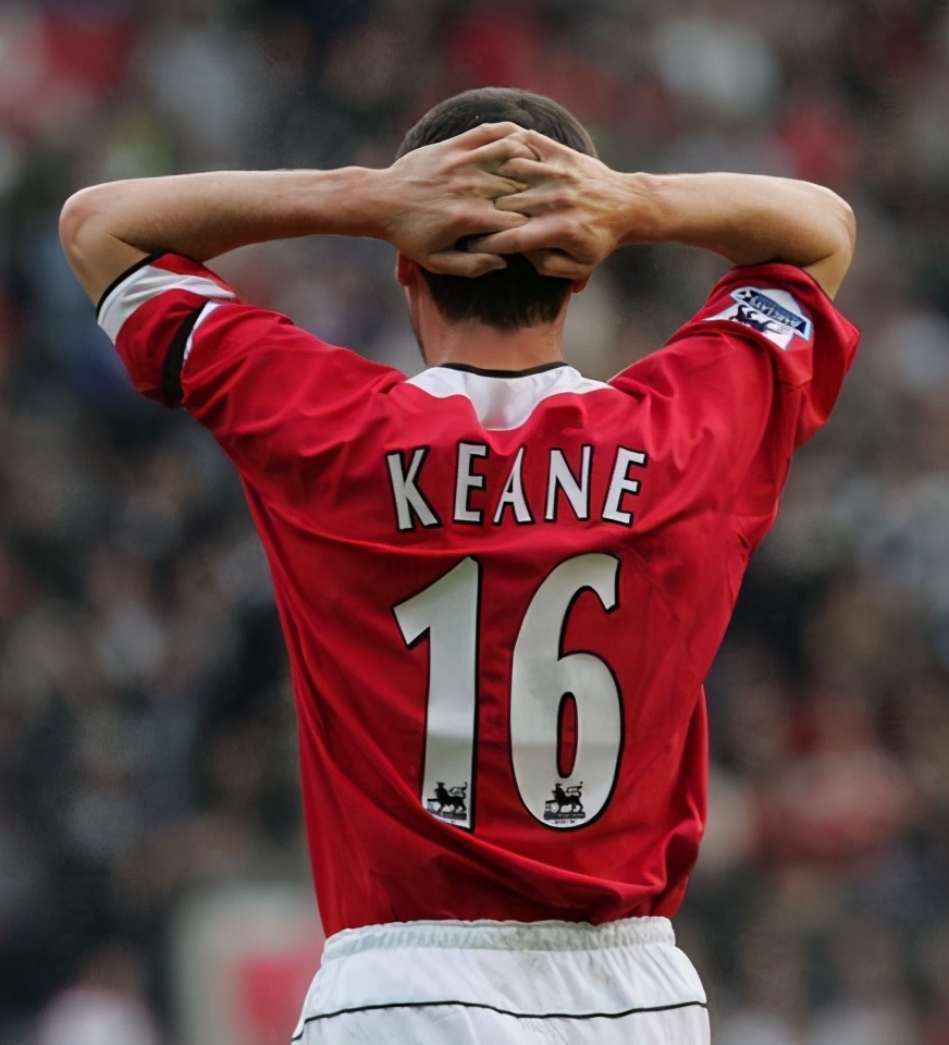 英超big6今夏转会,2014英超夏季转会