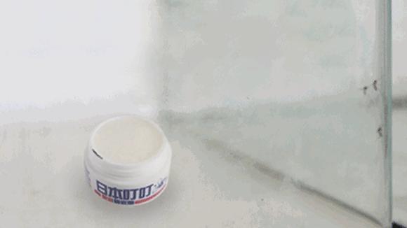 比蚊香更好的驱蚊方式,比蚊香还管用的方法