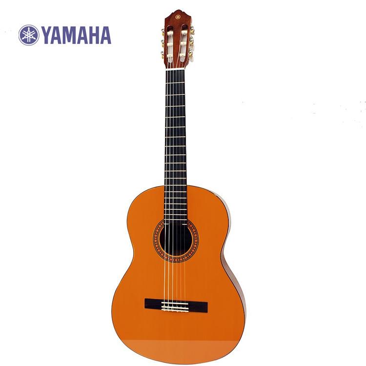 民谣吉他教学零基础,民谣吉他初级教程免费版