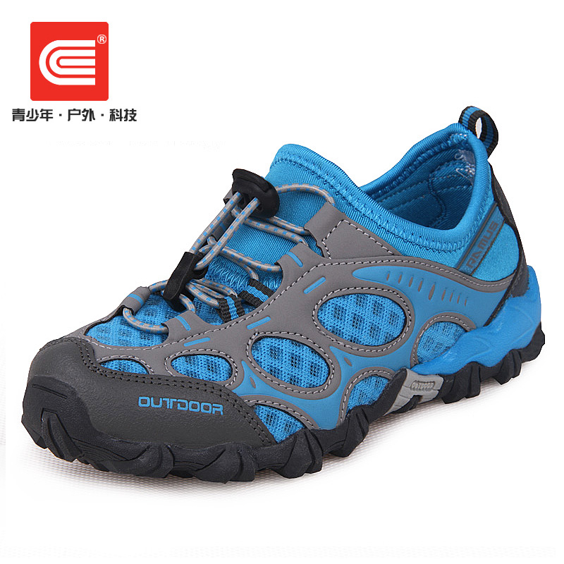 平价正品球鞋男,平价高质量男生球鞋品牌