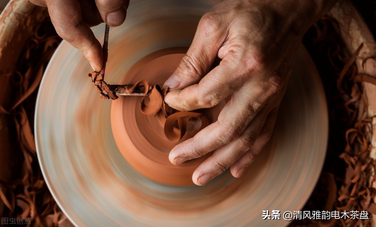 怎样判断陶瓷餐具重金属,白色陶瓷重金属超标