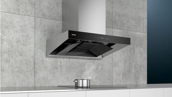 知电电饭煲评测,米家烟灶套装云米侧吸