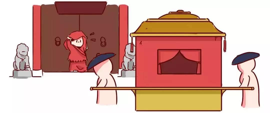 被老外吹爆的避孕方法,中国女性却不敢用?