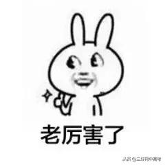 一首生僻字火遍海内外,最近很火的歌曲生僻字