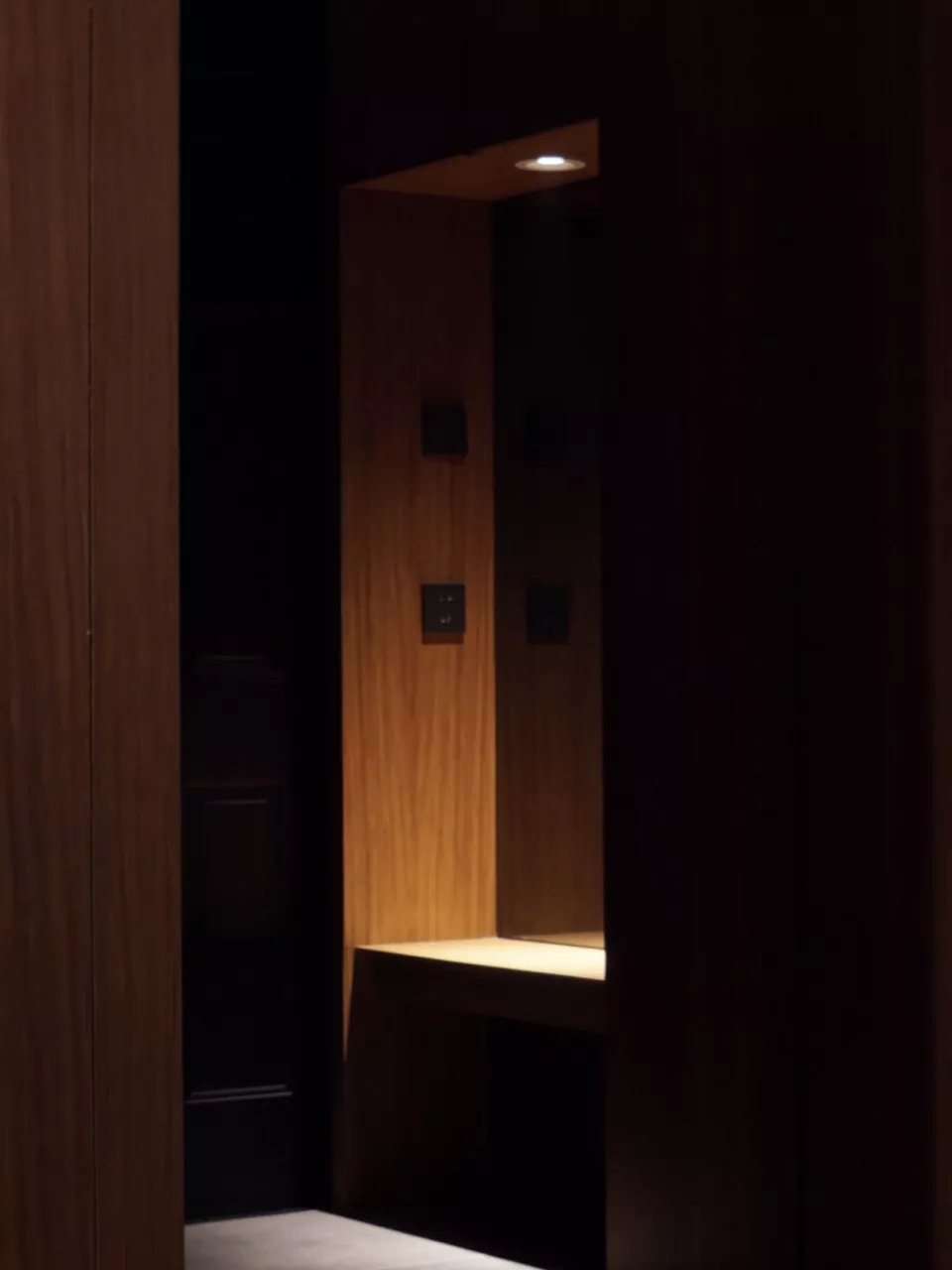 层高不够怎么布置灯光,房子层高太高怎么配灯