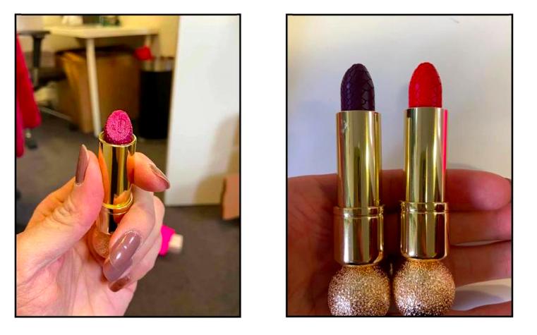 最有设计感的十大奢侈品,各大品牌奢侈品的奇葩设计