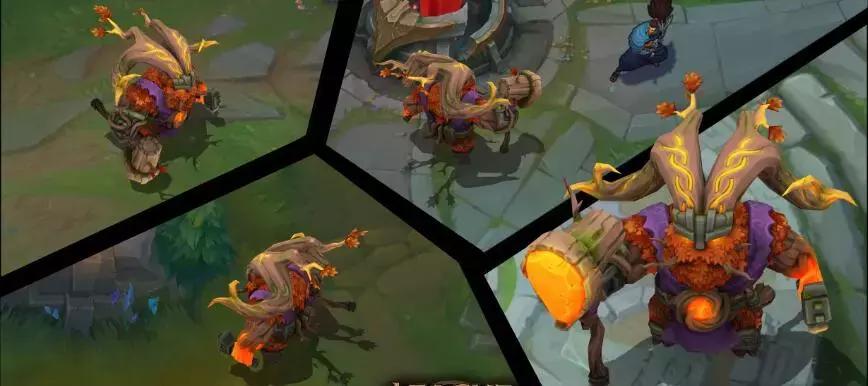 设计师们脑洞大开,脑洞大开设计师视频