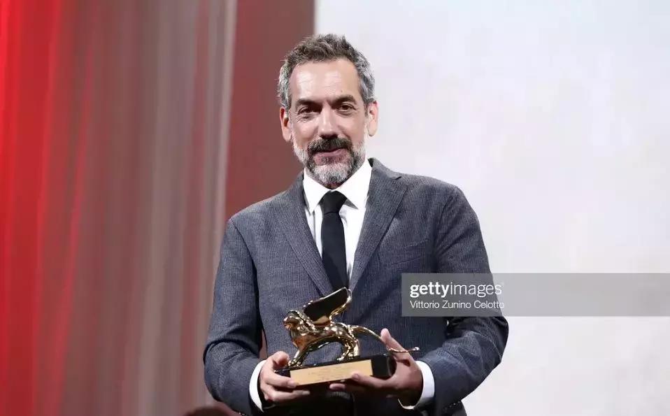 十佳电影推荐国产,年度排行top10电影