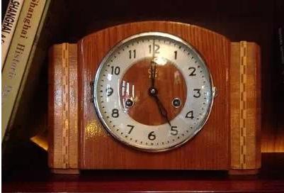 以前在上海,家里有这些东西就是土豪!快回家找找