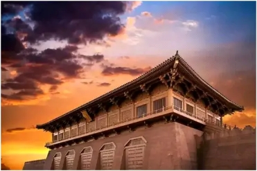 西安最豪华大学宿舍,最美豪华大学宿舍排行榜