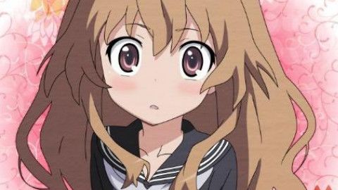 各种尬和羞耻到极限的槽点，让这部动画成了钉宫病患者的入宅作