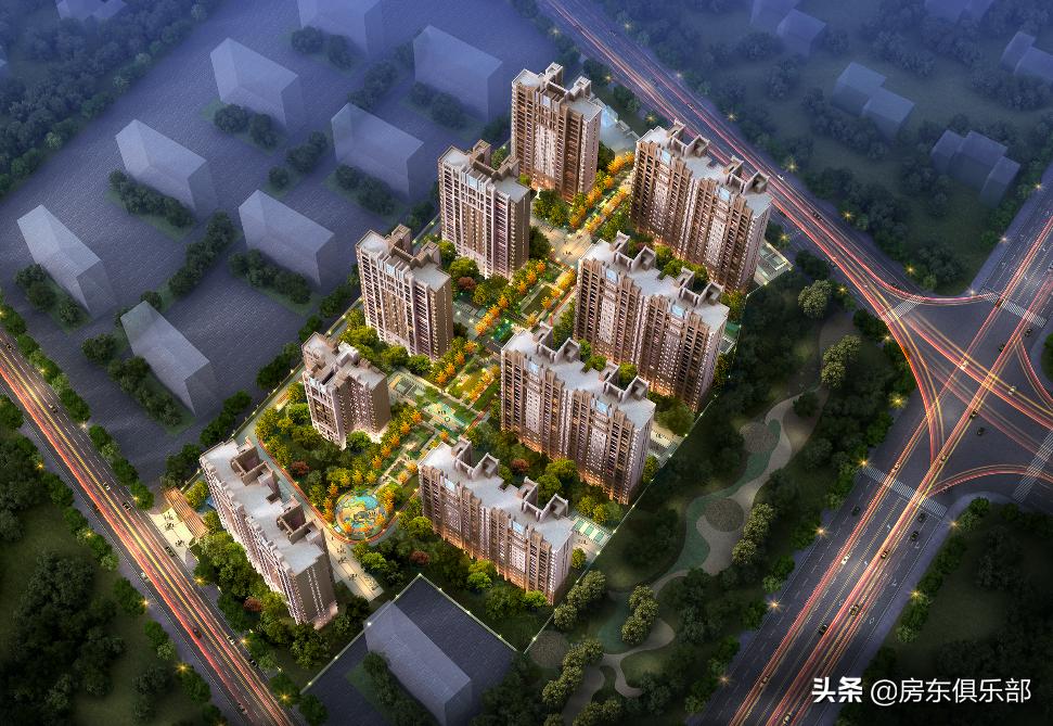 郑州三环*党**必读!你余生的荣耀也许就在这里