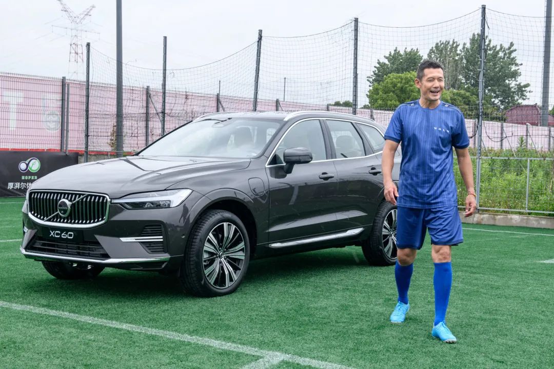 国足集训队最新信息,国足上海集训众将抵达