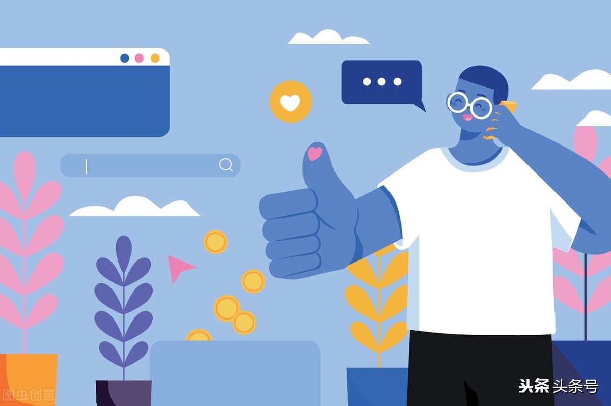 期货大佬的投资经历,一个期货高手的孤独