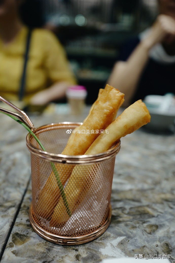 海口农垦喜喜茶餐厅,海口香港喜喜茶餐厅