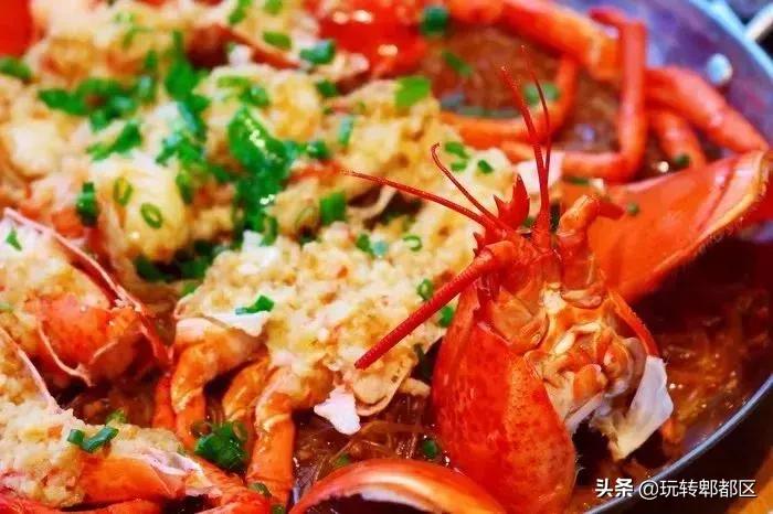 蜀都万达国潮木偶戏剧节,红动国潮大宴全城