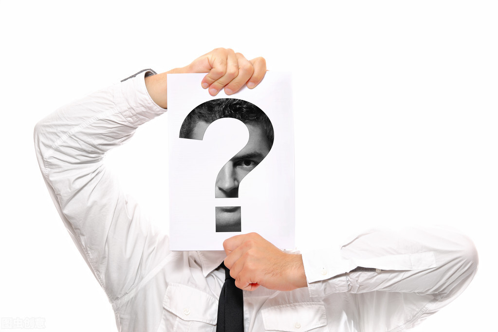 太纠结了，内衣和袜子到底能不能一起洗？