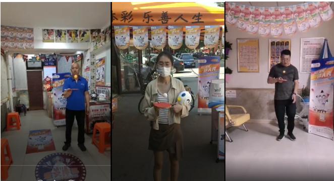 欧洲杯开始了又要熬夜了,欧洲杯来了但你还会熬夜看吗