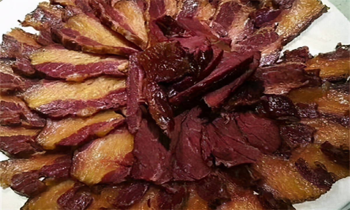 齐齐哈尔哪有卖特产的,齐齐哈尔特产有哪些