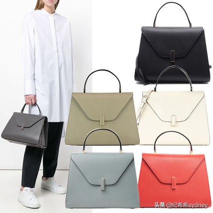 希希推荐包包,希希潮包轻奢