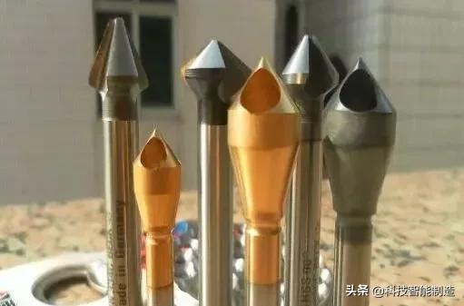 怎么去毛刺最有效方法,解决毛刺的最好方法