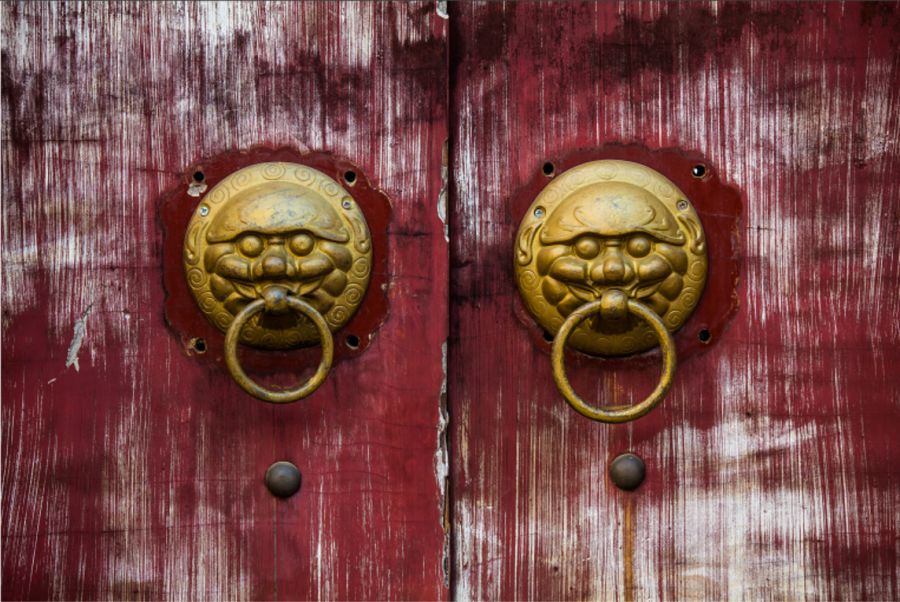 肖战无锡同款打卡,肖战美食重庆同款地点打卡攻略