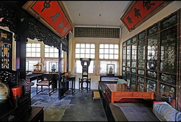 故宫散文游记2000字,故宫之美散文